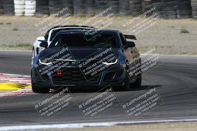 media/May-16-2025-Speed Ventures (Fri) [[030a46a976]]/Green/Session 1 (Turn 3)/